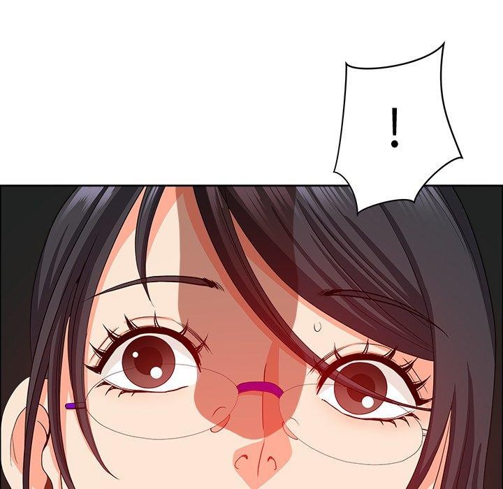 最强男人第21話