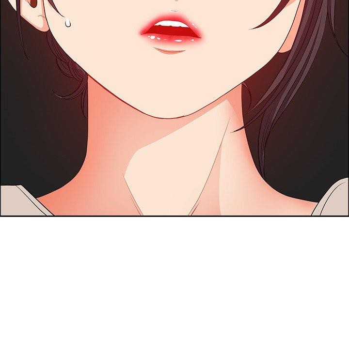 最强男人第21話