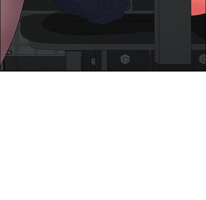 最强男人第21話