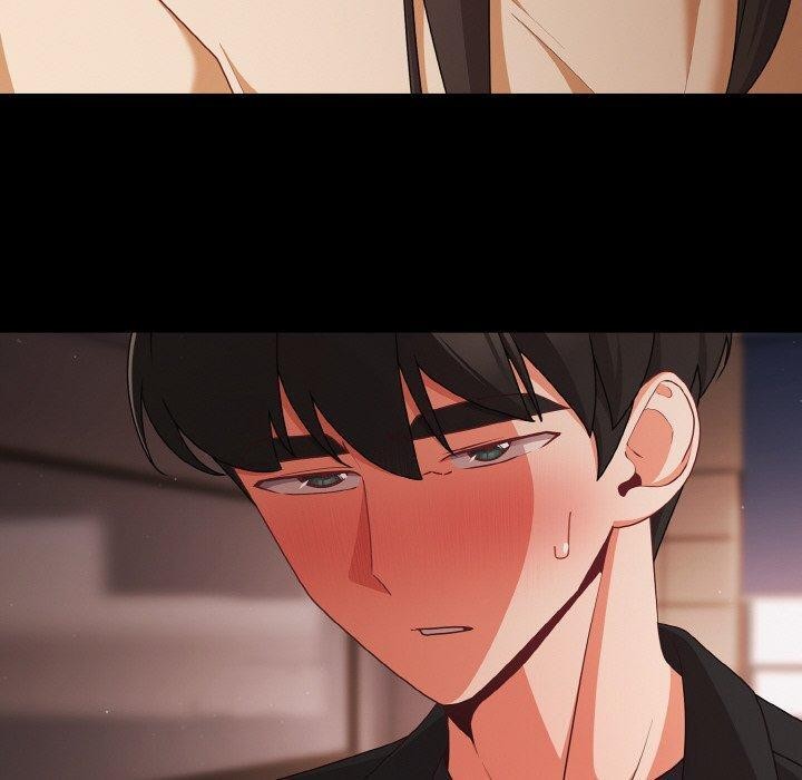 幸福来得太突然第21話