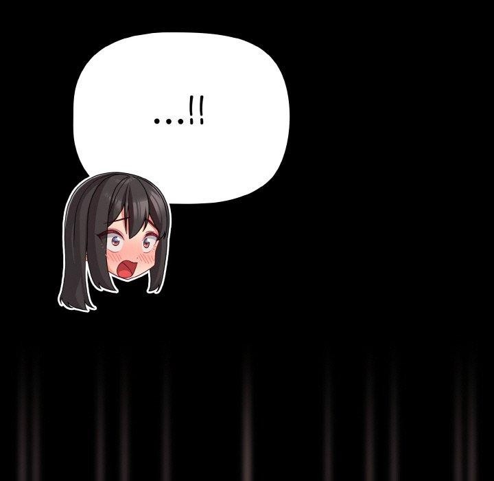 幸福来得太突然第21話