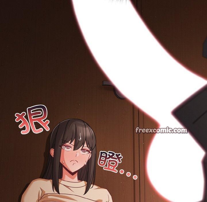 幸福来得太突然第21話