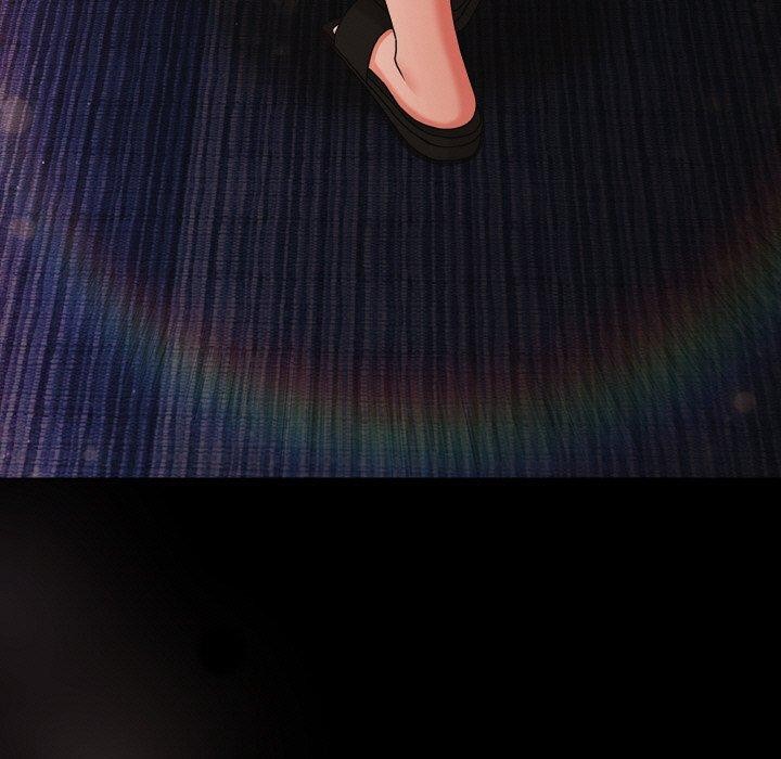 幸福来得太突然第21話