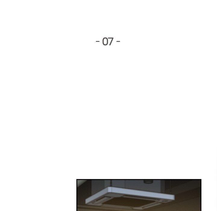 爸爸也疯狂第7話