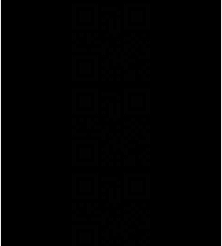 最强家丁第35話-淪為玩物的妍漪