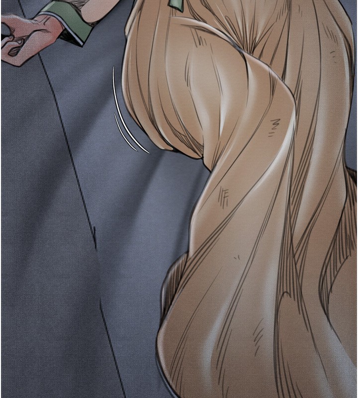 最强家丁第35話-淪為玩物的妍漪