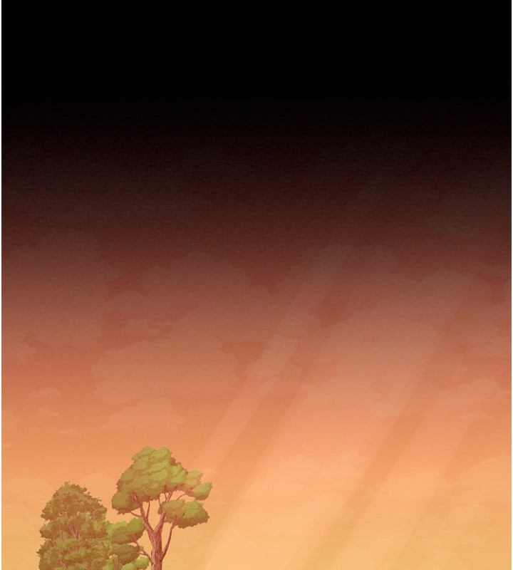 最强家丁第35話-淪為玩物的妍漪