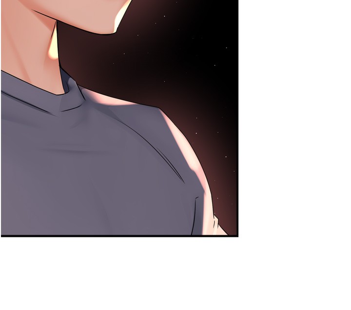 痒乐多阿姨第59話-性致高昂的推銷手法