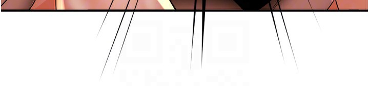 痒乐多阿姨第59話-性致高昂的推銷手法