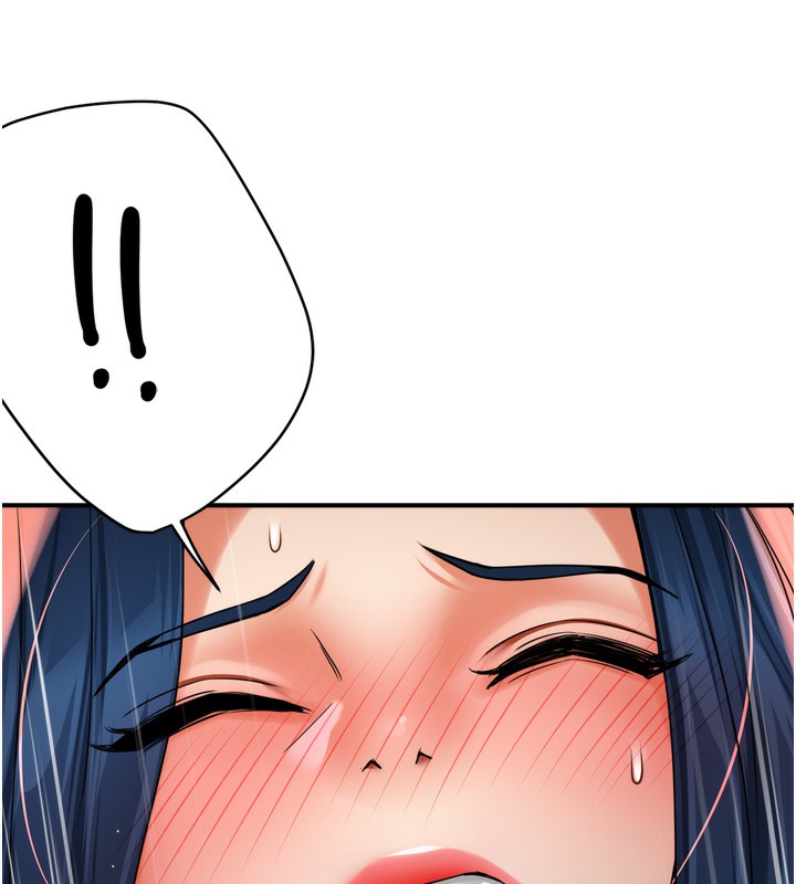 痒乐多阿姨第59話-性致高昂的推銷手法