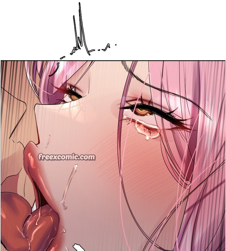 色輪眼第2季第71話-這樣才是我的乖母狗♥