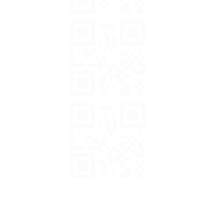 色轮眼第2季第71話-這樣才是我的乖母狗♥