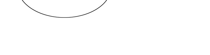 色輪眼第2季第71話-這樣才是我的乖母狗&hearts;