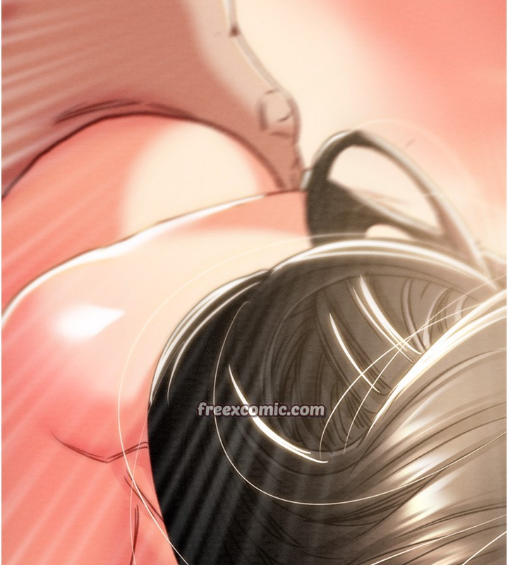 掠夺行动第53話-掠奪成功的快感