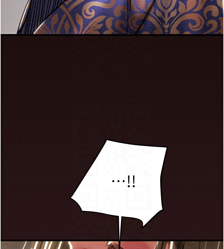 掠夺行动第53話-掠奪成功的快感