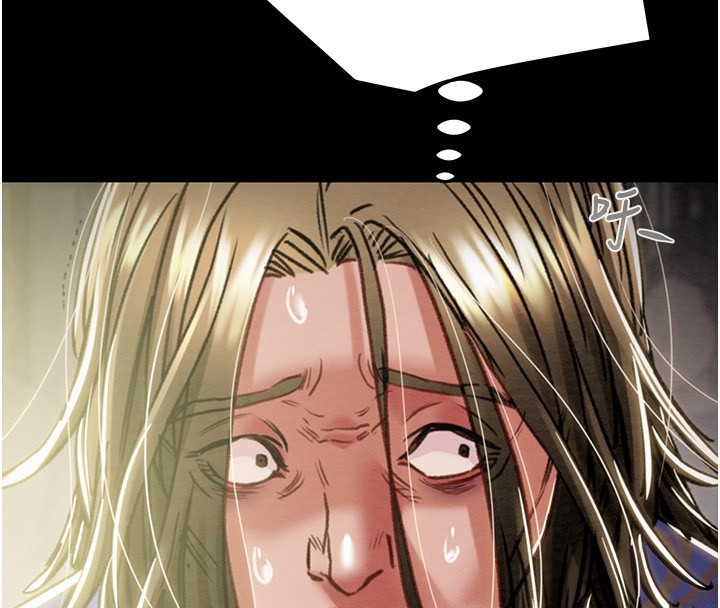 掠夺行动第53話-掠奪成功的快感