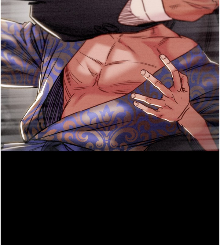 掠夺行动第53話-掠奪成功的快感