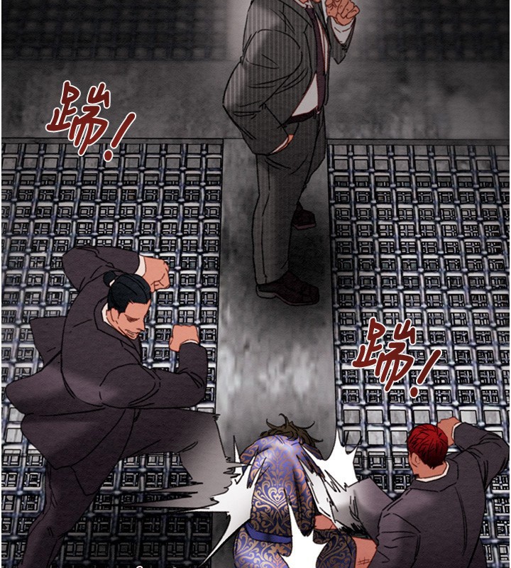 掠夺行动第53話-掠奪成功的快感