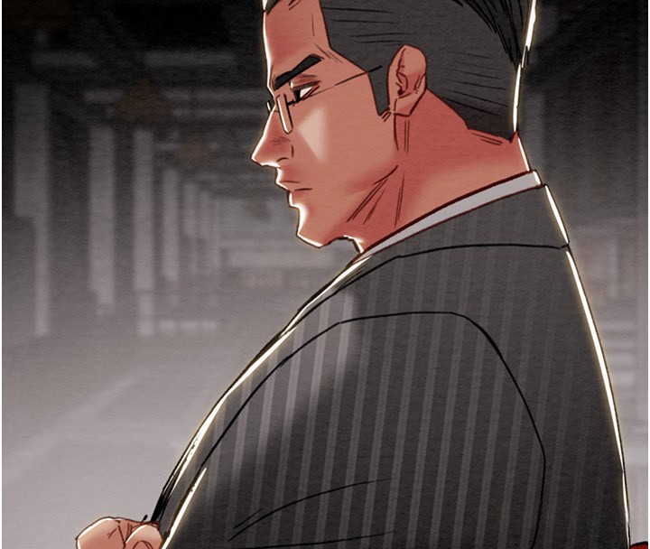 掠夺行动第53話-掠奪成功的快感