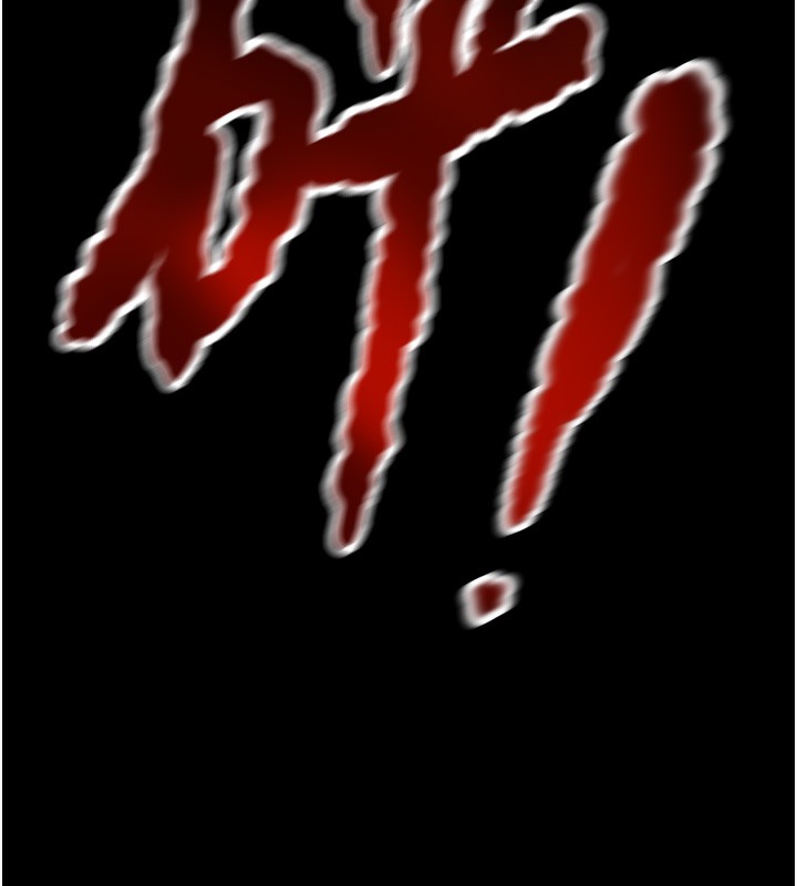 掠夺行动第53話-掠奪成功的快感