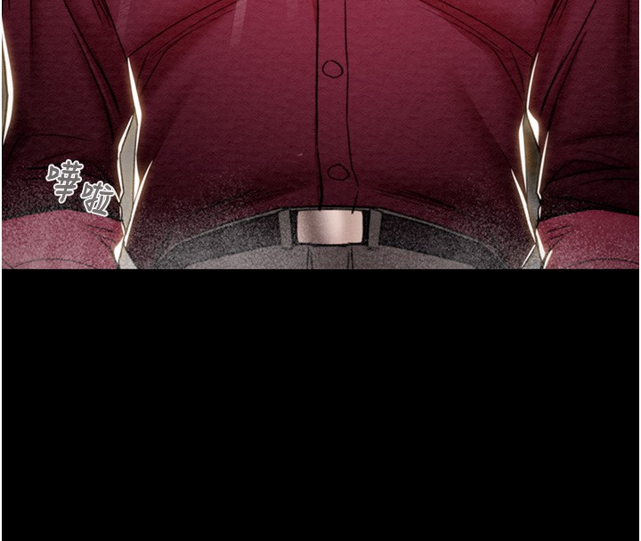 掠夺行动第53話-掠奪成功的快感