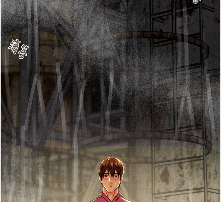 掠夺行动第53話-掠奪成功的快感