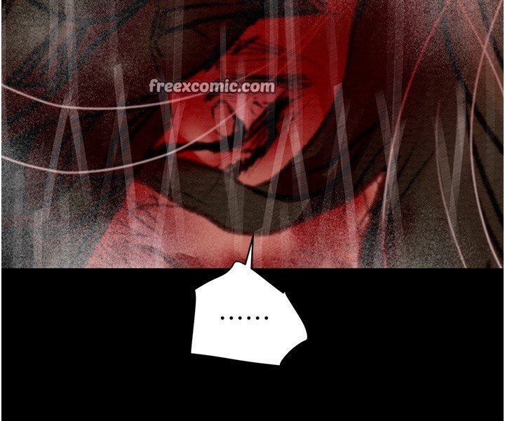 掠夺行动第53話-掠奪成功的快感