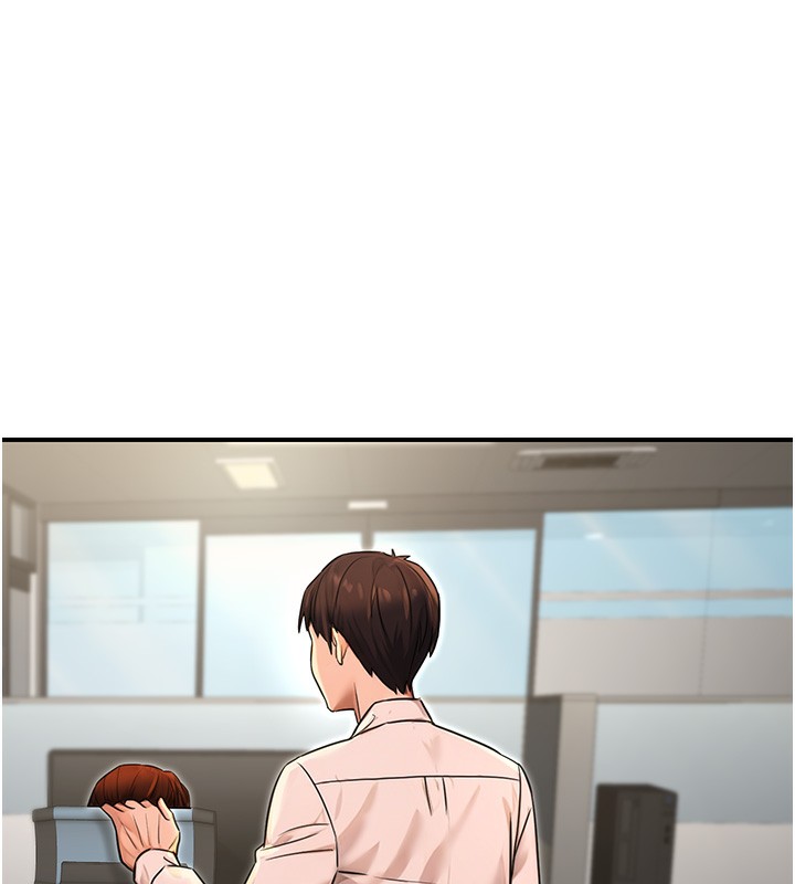 公务员的桃色副业第15話-我允許妳當我的母狗