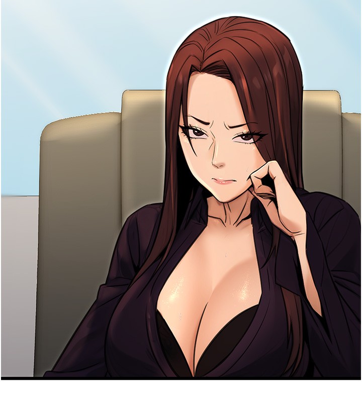 公务员的桃色副业第15話-我允許妳當我的母狗