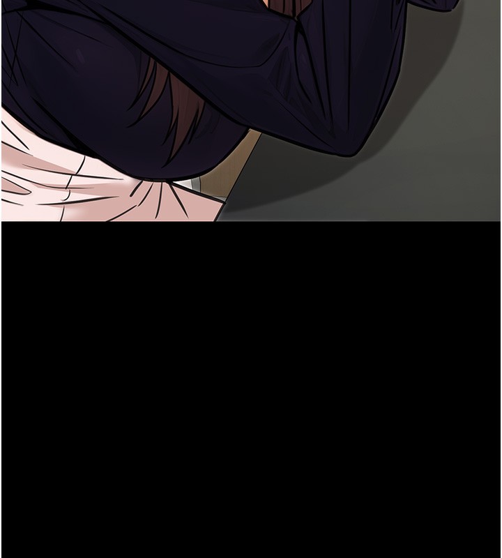 公务员的桃色副业第15話-我允許妳當我的母狗