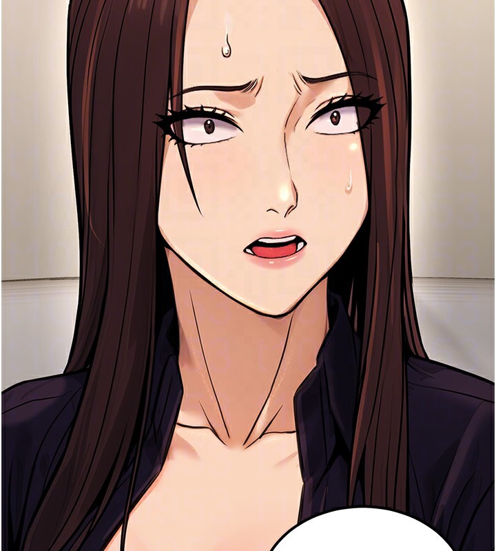 公务员的桃色副业第15話-我允許妳當我的母狗