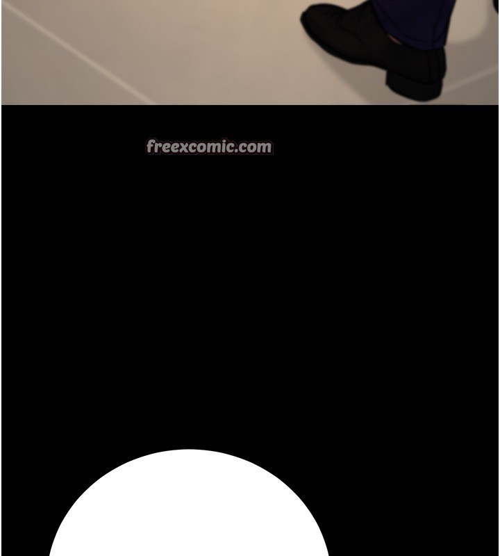 公务员的桃色副业第15話-我允許妳當我的母狗