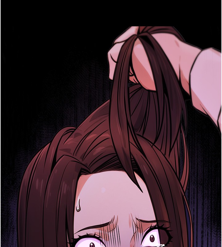 公务员的桃色副业第15話-我允許妳當我的母狗