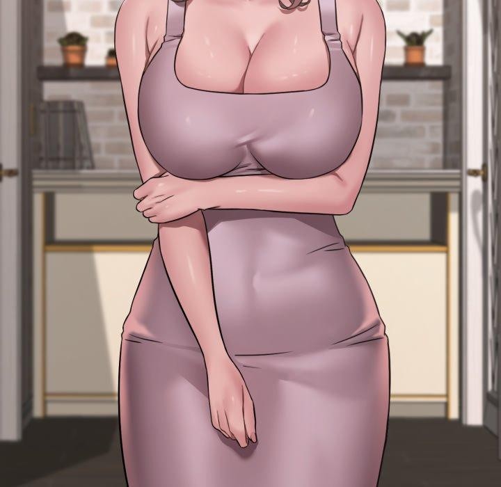 渴望占有她第62話