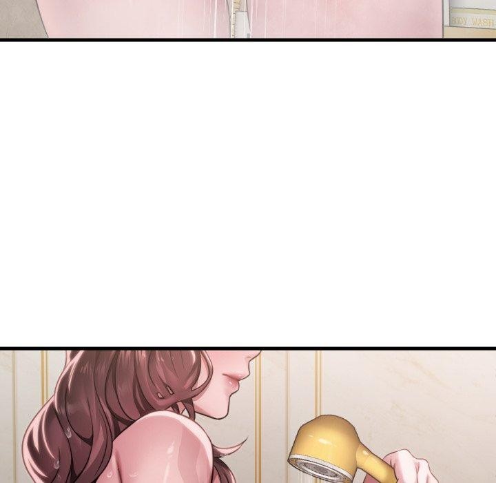 渴望占有她第62話