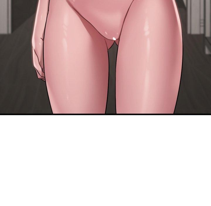 渴望占有她第62話