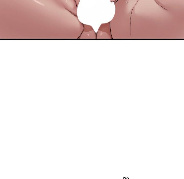 渴望占有她第62話