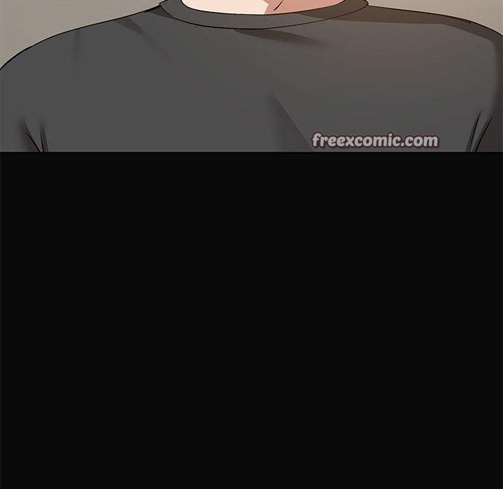 共享男友第31話