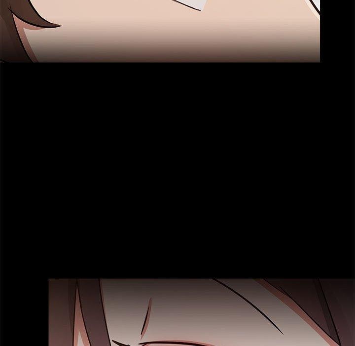 共享男友第31話