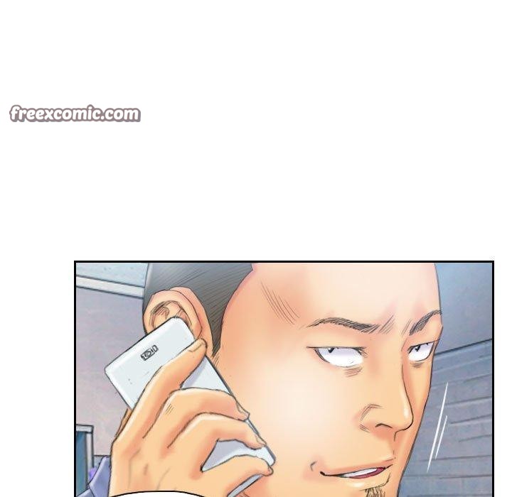 灵魂互换第35話