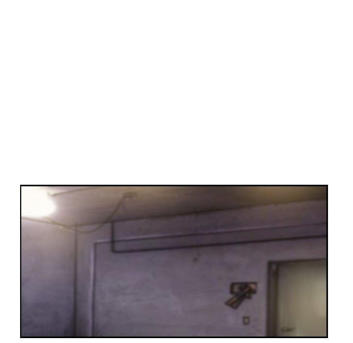 灵魂互换第35話