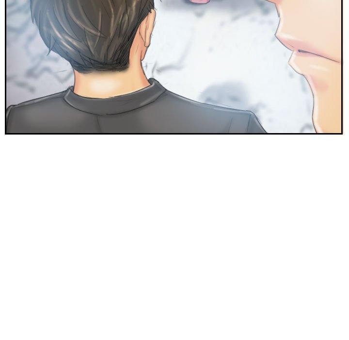 灵魂互换第35話