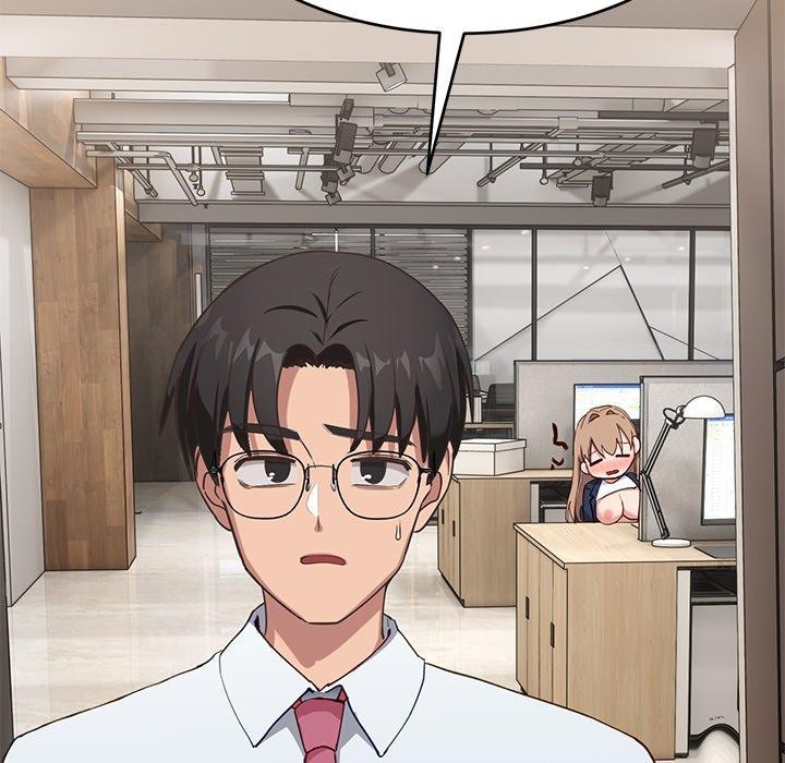 当狗不丢人第5話