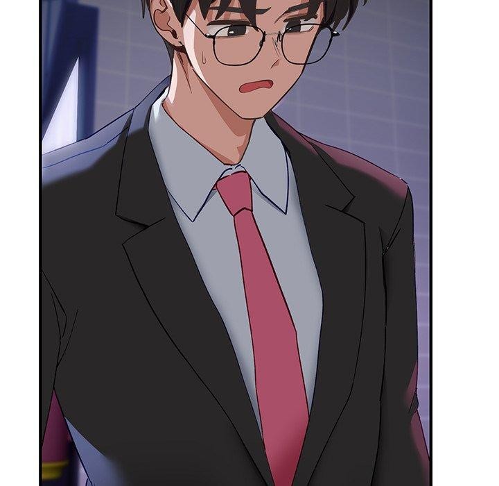 当狗不丢人第5話