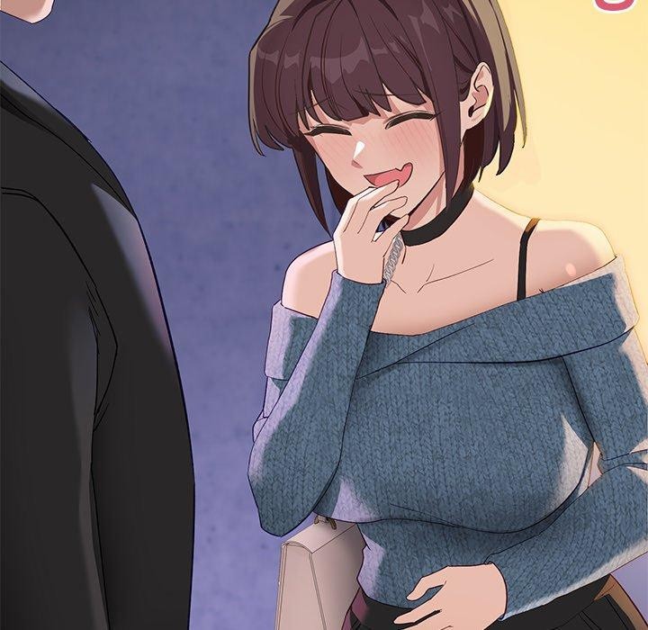 当狗不丢人第5話