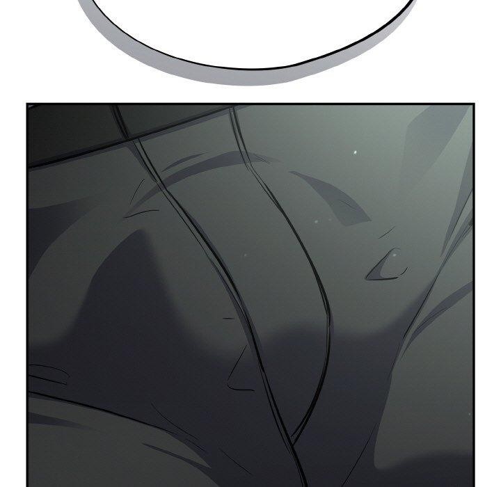 傻瓜病毒第19話