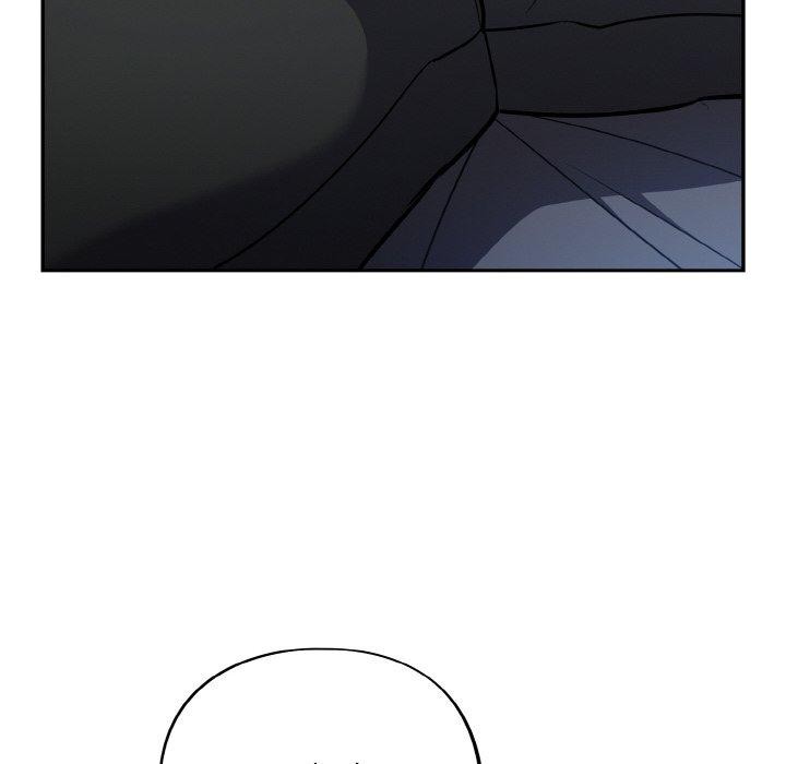 傻瓜病毒第19話