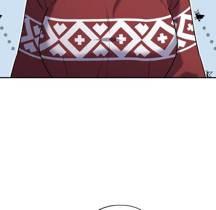 傻瓜病毒第19話