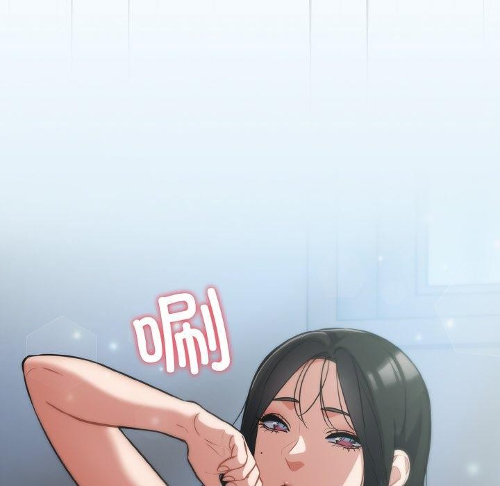 傻瓜病毒第19話