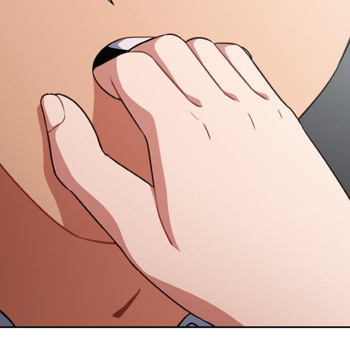 傻瓜病毒第19話